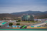 motorbikes;no-limits;october-2019;peter-wileman-photography;portimao;portugal;trackday-digital-images